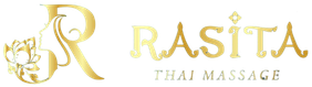 Rasita Thai Massage